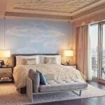 آرشیدا سفر رویایی - استانبول (2)