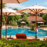 آرشیدا سفر رویایی - استانبول (6)