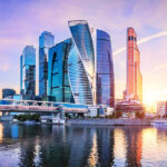 آرشیدا سفر رویایی - مسکو (1)