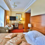 آرشیدا سفر رویایی - مسکو (3)