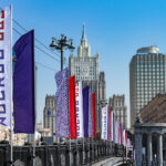 آرشیدا سفر رویایی - مسکو (6)