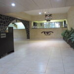 آرشیدا سفر رویایی - هتل گلدیس