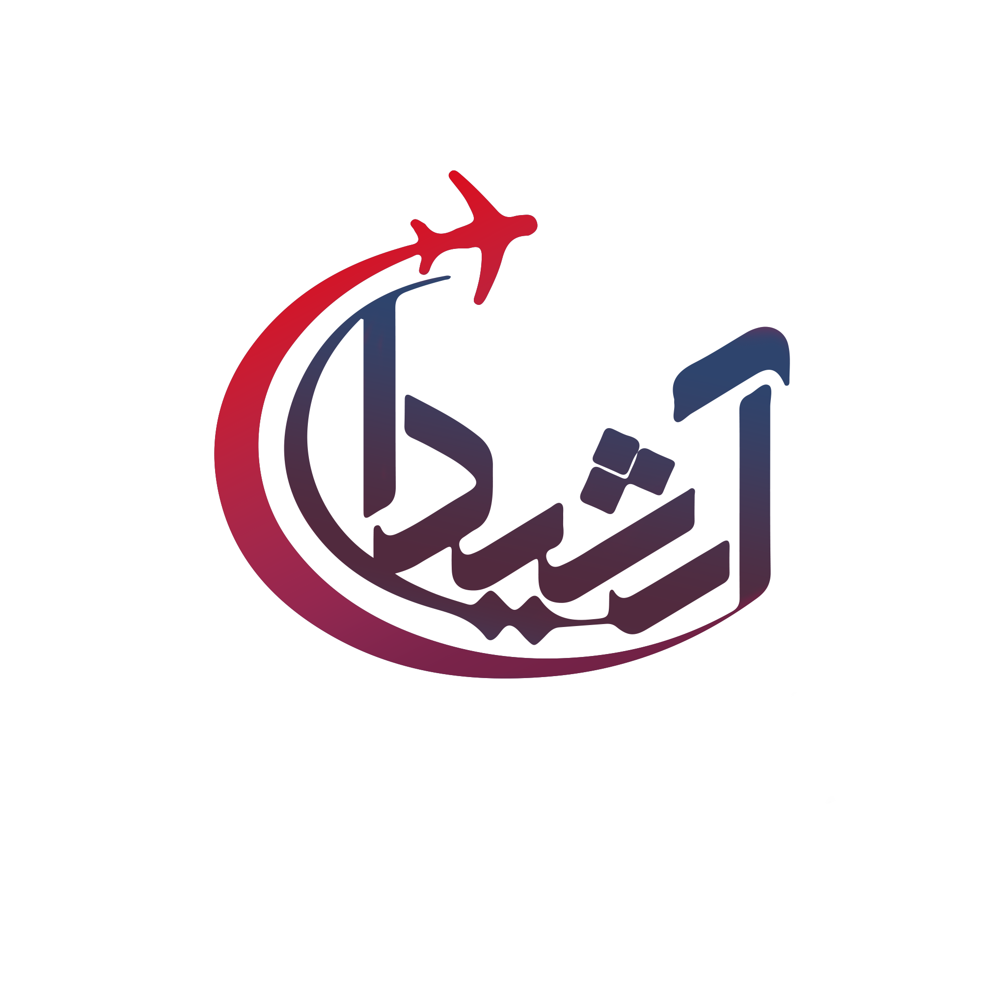 شرکت مسافرتی آرشیدا سفر رویایی